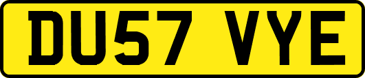 DU57VYE