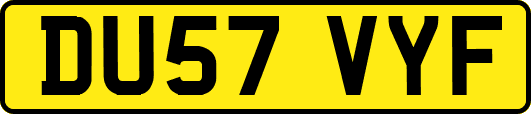 DU57VYF