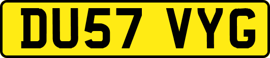DU57VYG