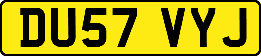 DU57VYJ