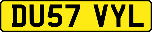 DU57VYL