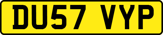 DU57VYP