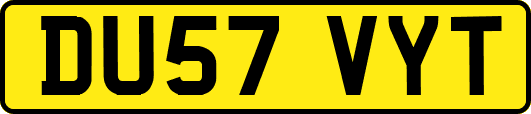 DU57VYT