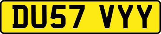 DU57VYY