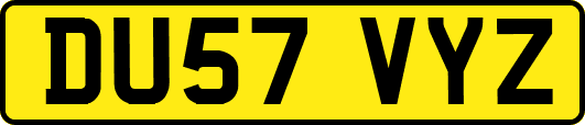 DU57VYZ