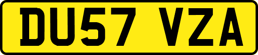 DU57VZA