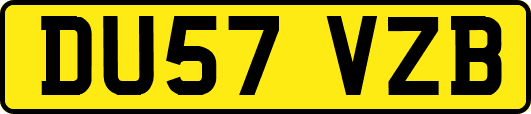 DU57VZB