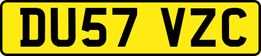 DU57VZC