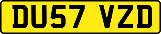 DU57VZD