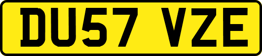 DU57VZE