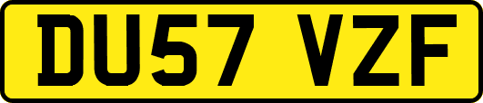 DU57VZF