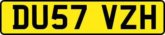 DU57VZH