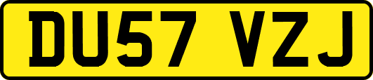 DU57VZJ