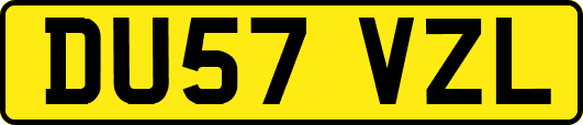 DU57VZL