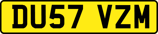 DU57VZM