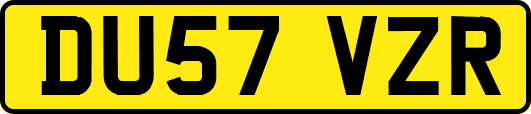 DU57VZR