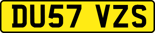 DU57VZS