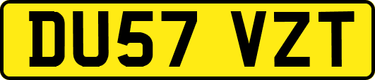 DU57VZT