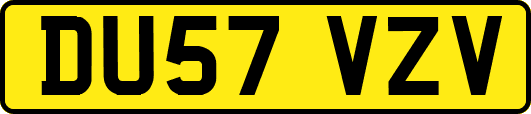 DU57VZV