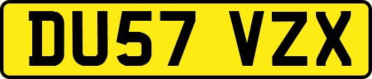 DU57VZX