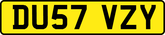 DU57VZY