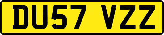 DU57VZZ
