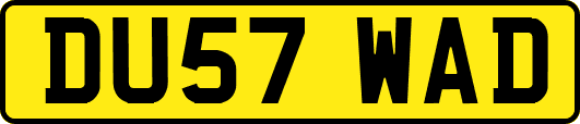 DU57WAD