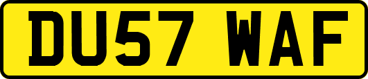 DU57WAF