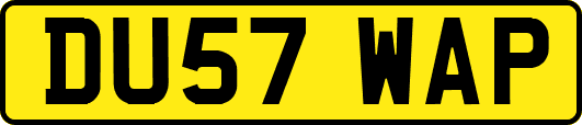 DU57WAP