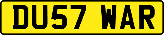 DU57WAR