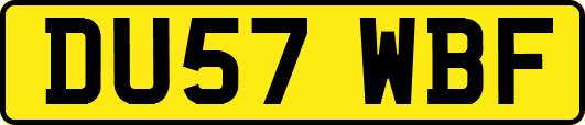 DU57WBF