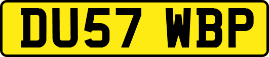 DU57WBP