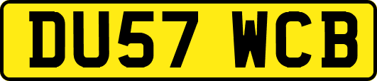 DU57WCB