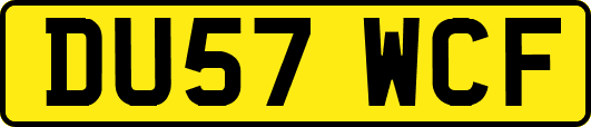 DU57WCF