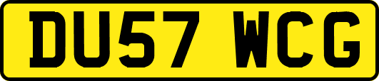DU57WCG