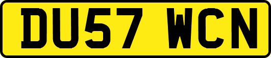DU57WCN