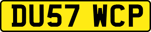 DU57WCP