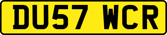 DU57WCR