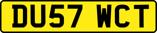 DU57WCT