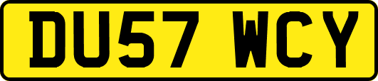 DU57WCY