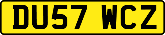 DU57WCZ