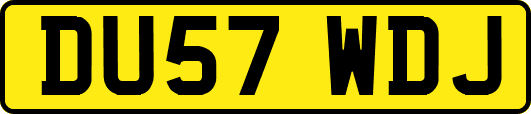 DU57WDJ
