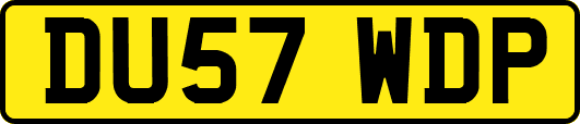 DU57WDP