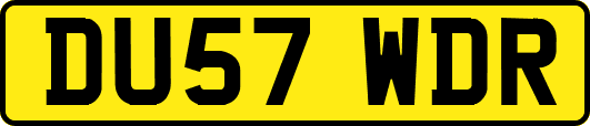 DU57WDR