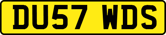 DU57WDS