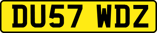 DU57WDZ