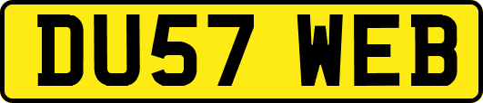 DU57WEB