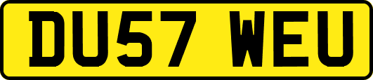 DU57WEU