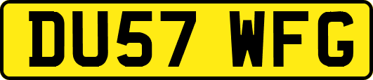 DU57WFG