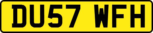 DU57WFH